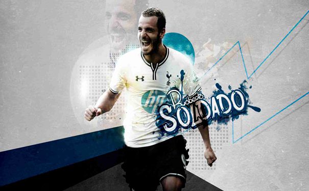 百盈体育全站App